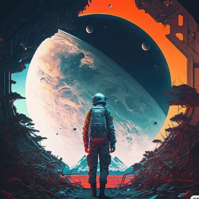 Fortress